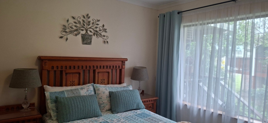 3 Bedroom Property for Sale in Gonubie Eastern Cape